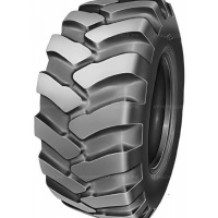 405/70 R24 Forerunner QH880 Универсальная