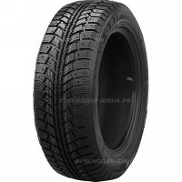 185/70 R14 88T Satoya Snow Grip
