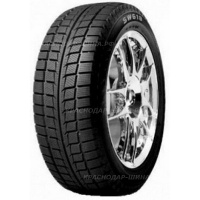 245/60 R18 105H Goodride SW618