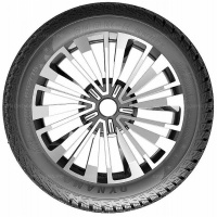 185/65 R14 86T Dynamo Snow-H MWH02