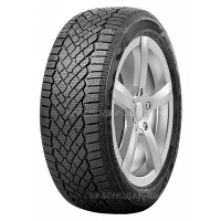 215/50 R17 95T LingLong Nord Master
