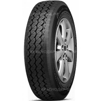 215/75 R16C 116/114R Cordiant Business CA-2