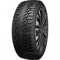 155/70 R13 75T Dynamo Snow-H MWH01