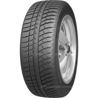 185/60 R14 82T Dynamo Street-H M4S01