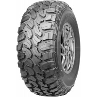 245/75 R16 120/116Q Lanvigator Catchfors MT