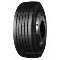 425/65 R22,5 165K Goodride CR931 Прицеп