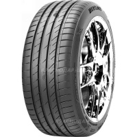 255/55 R18 109W WestLake ZuperAce Z-007