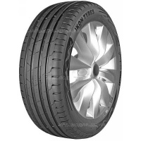 255/45 R19 104Y Ikon / Nokian Tyres Autograph Ultra 2 XL