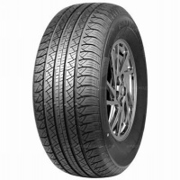 235/65 R17 104H Lanvigator Performax