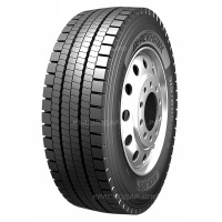 315/70 R22,5 156/150L BlackHawk BDL65 Ведущая
