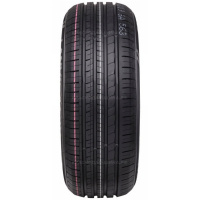 185/65 R15 88H Lanvigator Comfort II