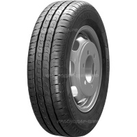 155/80 R13C 90/88S Кама TRACE HK-135