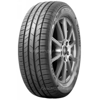 205/50 R17 93W Kumho ECSTA HS52