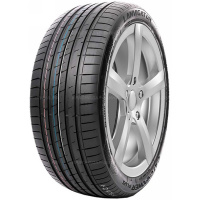 235/40 R18 95Y Lanvigator Catchpower plus XL