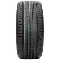 275/45 R21 110Y Lanvigator Catchpower plus XL