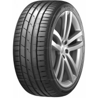 285/45 R20 112Y Hankook Ventus S1 Evo3 SUV K127