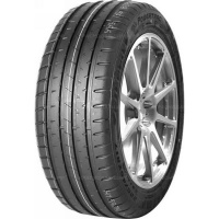 275/30 R21 98Y Powertrac Racing Pro