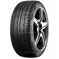 205/55 R16 91V Nexen NFera Primus V