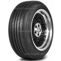 195/40 R17 81W Landsail LS388 XL