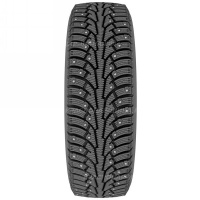 185/70 R14 92T Ikon / Nokian Tyres Nordman 5 XL