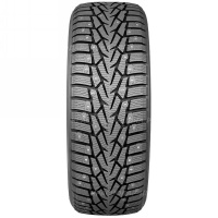 215/60 R16 99T Ikon / Nokian Tyres Nordman 7 XL