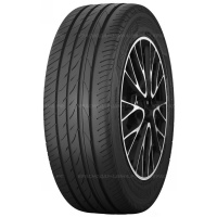 185/65 R14 86T Torero MP-47