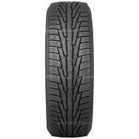 205/65 R15 99R Ikon / Nokian Tyres Nordman RS2 XL