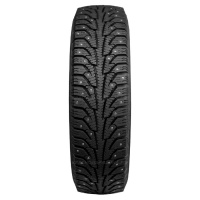 205/75 R16C 113/111R Ikon / Nokian Tyres Nordman C