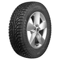 205/75 R16C 113/111R Ikon / Nokian Tyres Nordman C