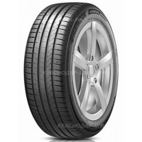 215/55 R18 99V Hankook Ventus Prime 4 K135