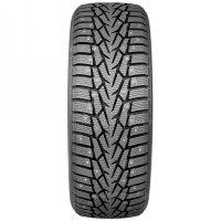 255/60 R18 112T Ikon / Nokian Tyres Nordman 7 SUV XL