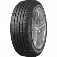 175/65 R14 86H Triangle ReliaX TE307