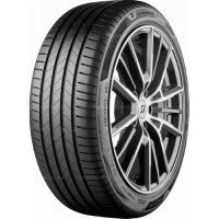225/45 R18 95Y Bridgestone Turanza 6