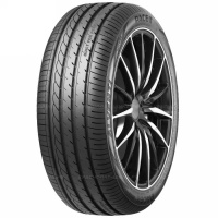 225/50 R17 98Y Pace Alventi XL