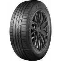 235/50 R18 101W Pace Impero XL