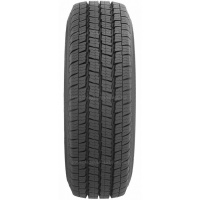 185/75 R16 104R Torero MPS125