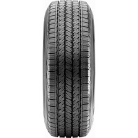 245/70 R16 111T Maxxis RAZR HT-780