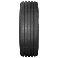 175/70 R14 84T Torero MP-47
