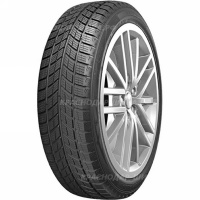 235/55 R20 102H DoubleStar DW09