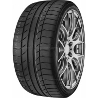 225/55 R18 98V Gripmax Stature H/T