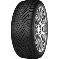 255/35 R19 96W Gripmax SureGrip A/S XL