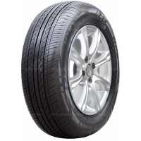 185/60 R14 82H Autogreen Harmonic SC4
