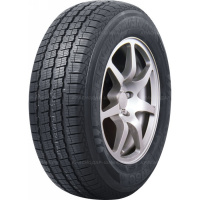 175/65 R14C 90T LingLong Green-Max Van 4S
