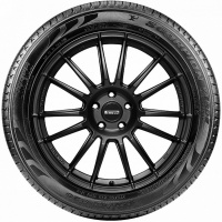 235/55 R17 99V Pirelli Scorpion Verde All Season