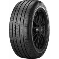 235/55 R17 99V Pirelli Scorpion Verde All Season