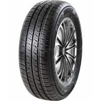 185/55 R15 82V Atlander AX77