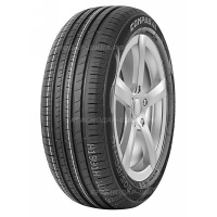 165/70 R14 81H Compasal Blazer HP