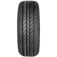195/65 R15 91V Mirage MR-162