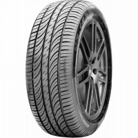 195/65 R15 91V Mirage MR-162