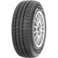 185/14C 102/100R Torero MPS125